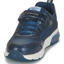 Geox - J SPACECLUB GIRL D