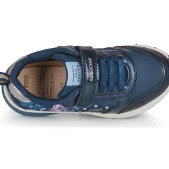 Geox - J SPACECLUB GIRL D