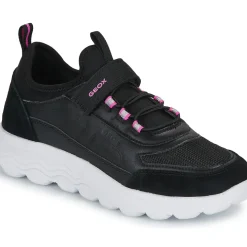 Geox - J SPHERICA GIRL A
