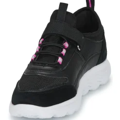 Geox - J SPHERICA GIRL A