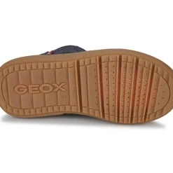 Geox - J THELEVEN BOY B
