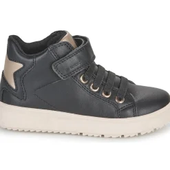 Geox - J THELEVEN GIRL E