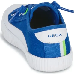 Geox - J TIPPESTE BOY