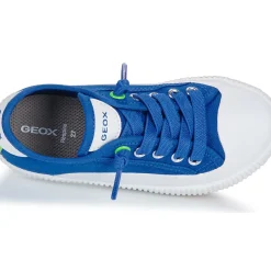 Geox - J TIPPESTE BOY