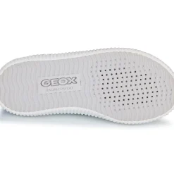Geox - J TIPPESTE BOY