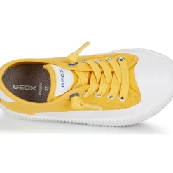 Geox - J TIPPESTE BOY