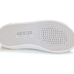 Geox - J TIPPESTE BOY
