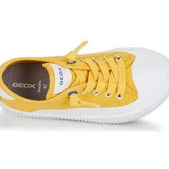 Geox - J TIPPESTE BOY