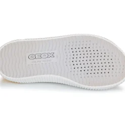 Geox - J TIPPESTE BOY