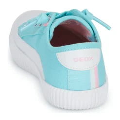 Geox - J TIPPESTE GIRL
