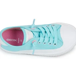 Geox - J TIPPESTE GIRL