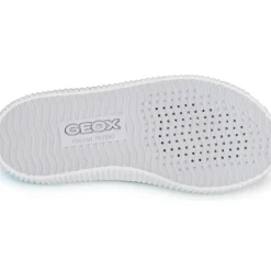 Geox - J TIPPESTE GIRL