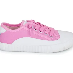 Geox - J TIPPESTE GIRL