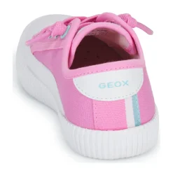 Geox - J TIPPESTE GIRL