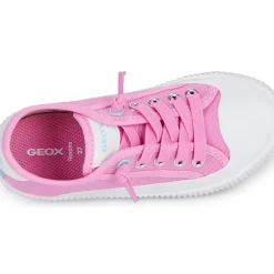 Geox - J TIPPESTE GIRL