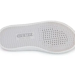 Geox - J TIPPESTE GIRL