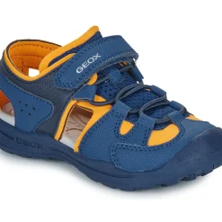Geox - J VANIETT BOY