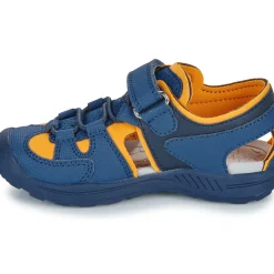 Geox - J VANIETT BOY