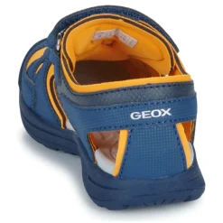 Geox - J VANIETT BOY