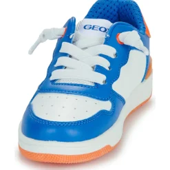 Geox - J WASHIBA BOY