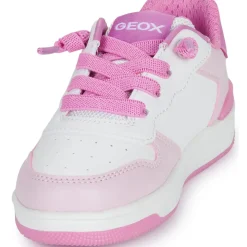 Geox - J WASHIBA GIRL