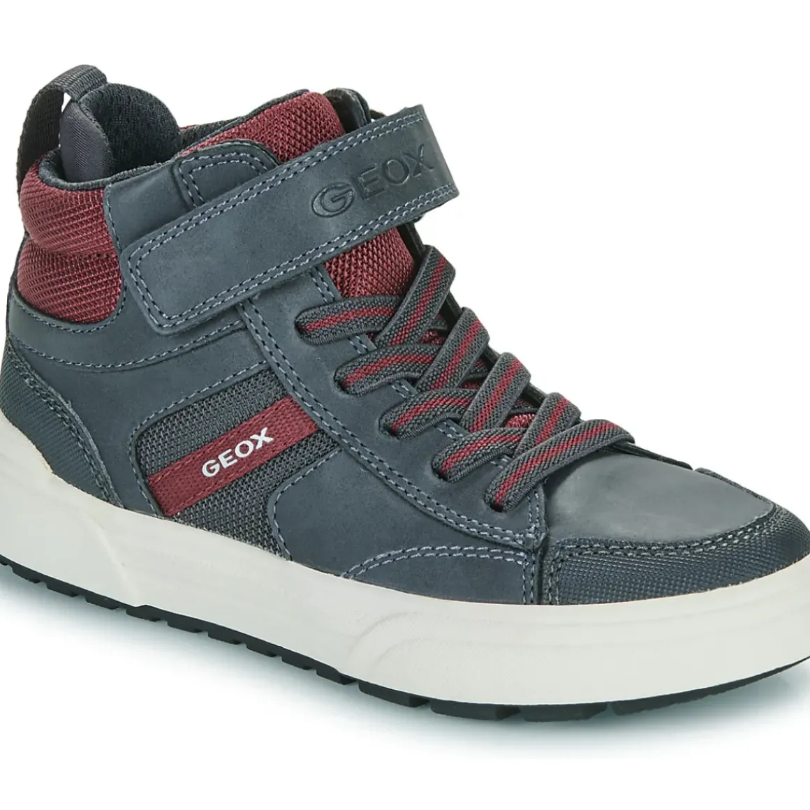 Geox - J WEEMBLE BOY