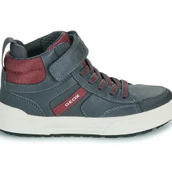 Geox - J WEEMBLE BOY