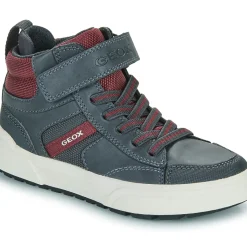 Geox - J WEEMBLE BOY