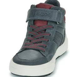 Geox - J WEEMBLE BOY