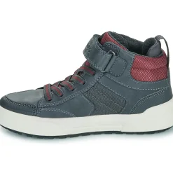 Geox - J WEEMBLE BOY