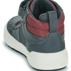 Geox - J WEEMBLE BOY