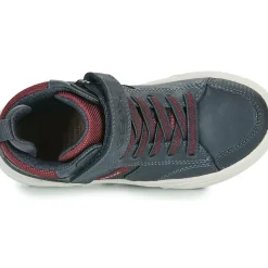 Geox - J WEEMBLE BOY