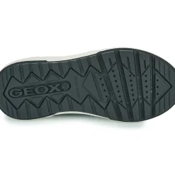 Geox - J WEEMBLE BOY