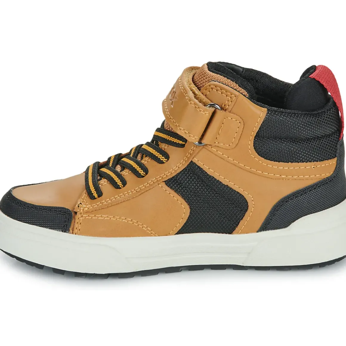 Geox - J WEEMBLE BOY