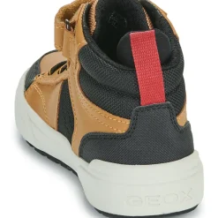 Geox - J WEEMBLE BOY