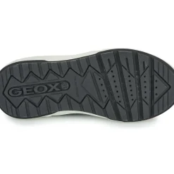 Geox - J WEEMBLE BOY