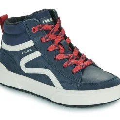 Geox - J WEEMBLE BOY