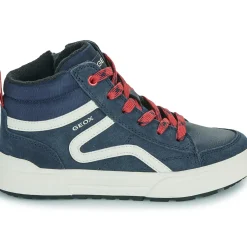 Geox - J WEEMBLE BOY