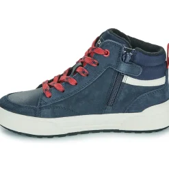 Geox - J WEEMBLE BOY