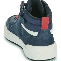 Geox - J WEEMBLE BOY