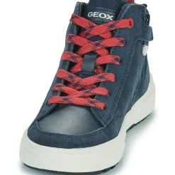 Geox - J WEEMBLE BOY