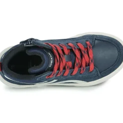 Geox - J WEEMBLE BOY
