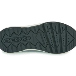 Geox - J WEEMBLE BOY