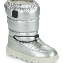 Geox - J WILLABOOM GIRL B A
