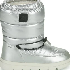 Geox - J WILLABOOM GIRL B A