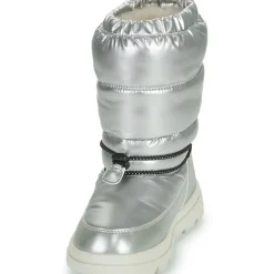 Geox - J WILLABOOM GIRL B A