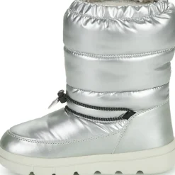 Geox - J WILLABOOM GIRL B A