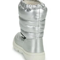 Geox - J WILLABOOM GIRL B A