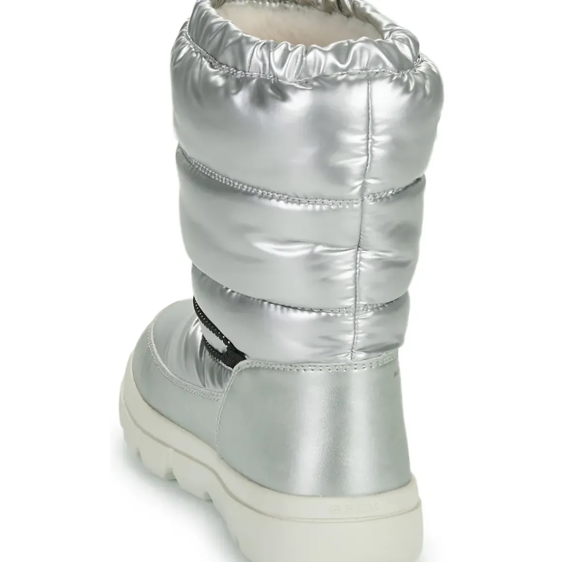 Geox - J WILLABOOM GIRL B A