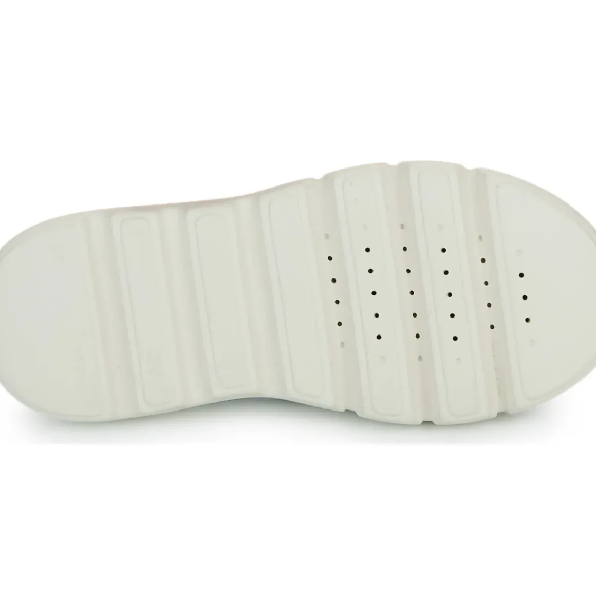 Geox - J WILLABOOM GIRL B A